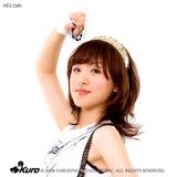 dodolookд��ͼƬ