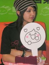 dodolookд��ͼƬ