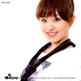 dodolookд��ͼƬ