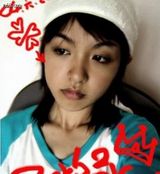 dodolookд��ͼƬ