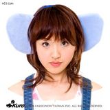 dodolookд��ͼƬ