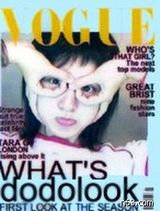 dodolookд��ͼƬ