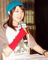 dodolookд��ͼƬ