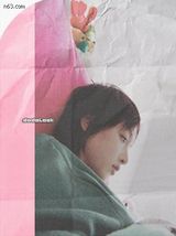 dodolookд��ͼƬ