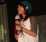 dodolookд��ͼƬ