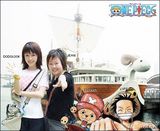 dodolookд��ͼƬ