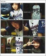 dodolookд��ͼƬ