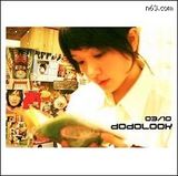 dodolookд��ͼƬ