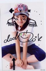 dodolookд��ͼƬ