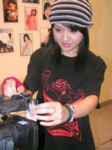 dodolookд��ͼƬ