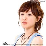 dodolookд��ͼƬ