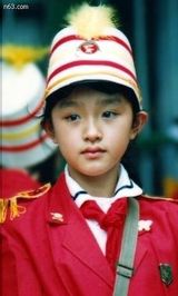 dodolookд��ͼƬ