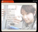 dodolookд��ͼƬ