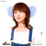 dodolookд��ͼƬ