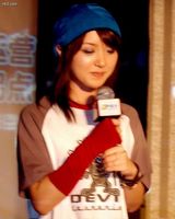 dodolookд��ͼƬ