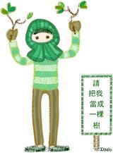 dodolookд��ͼƬ