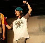 dodolookд��ͼƬ