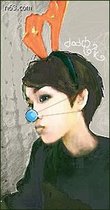 dodolookд��ͼƬ