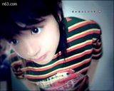 dodolookд��ͼƬ