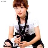 dodolookд��ͼƬ