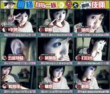 dodolookд��ͼƬ