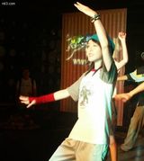 dodolookд��ͼƬ