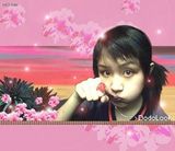 dodolookд��ͼƬ