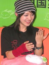 dodolookд��ͼƬ