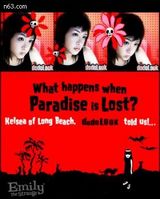 dodolookд��ͼƬ