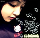 dodolookд��ͼƬ