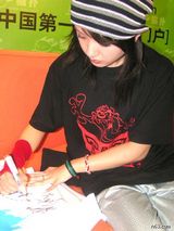 dodolookд��ͼƬ