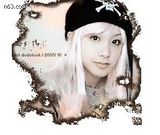 dodolookд��ͼƬ