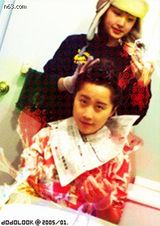 dodolookд��ͼƬ