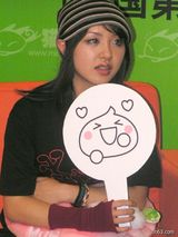 dodolookд��ͼƬ