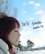 dodolookд��ͼƬ