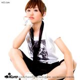 dodolookд��ͼƬ