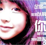 dodolookд��ͼƬ