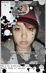 dodolookд��ͼƬ