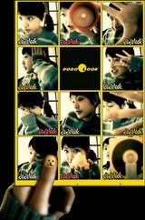 dodolookд��ͼƬ