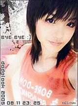 dodolookд��ͼƬ