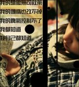 dodolookд��ͼƬ