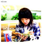 dodolookд��ͼƬ