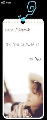 dodolookд��ͼƬ