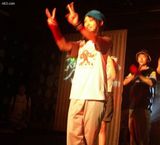 dodolookд��ͼƬ