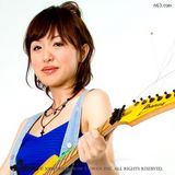 dodolookд��ͼƬ