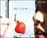 dodolookд��ͼƬ