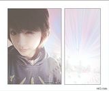 dodolookд��ͼƬ