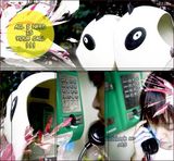 dodolookд��ͼƬ