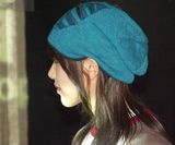 dodolookд��ͼƬ