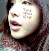 dodolookд��ͼƬ